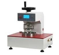 Hydrostatic Head Tester M023A suppliers,Hydrostatic Head ...