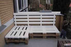See more ideas about patio design, patio, outdoor patio. Easy Diy Patio Furniture Projects You Should Already Start Planning