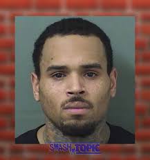 A man is facing murder charges after he voluntarily surrendered to Dallas  police over the weekend. On February 9, 2025, at approximately 12:50 a.m.,  officers from the Dallas Police Department responded to