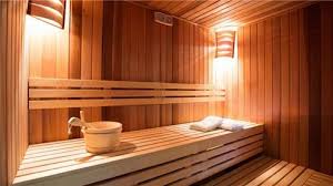 Social media / menu button. Spas For Sale Bizbuysell