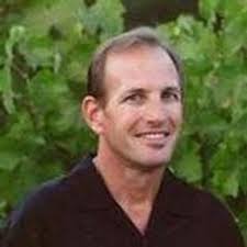 John Ramatici Obituary February 4, 2007