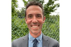 Meet Media and PR Manager