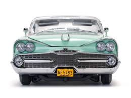 Image result for Aquamarine 1959 Dodge