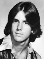 Cromwell High School