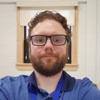 700+ "Batterson" profiles