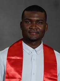 Predoctoral Research Fellows