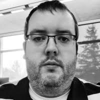 200+ "Lackie" profiles