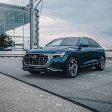 Image result for Galaxy Blue 2021 Q8