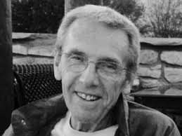 Donald Wayne Foster's Obituary