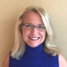 weargreatdogood #ethicallymade