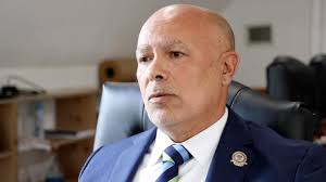 Six labor organizations break with LIRR's largest union