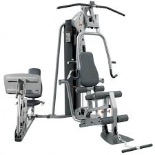 12 Interesting Nautilus Home Gym Pic Inspiration
