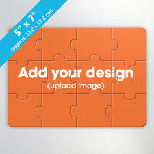 $ 35.99 sold out pieces 1,000 wasgij mystery #18: 12 Piece Picture Puzzle For Puzzle Maker