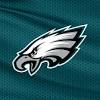 Eagles coach doug pederson said quarterback carson wentz will be the team's starter going despite the success nick foles has had with the eagles, it's clear philadelphia is ready to part ways. 1