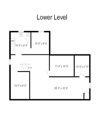 At keller williams landmark, we get you better results through better communication. 7 Woodland Rd Cresskill Nj 07626 Virtual Tour Keller Williams Town Life Tenafly