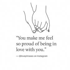 Very True And Very Proud Thank You For Being You I Miss You Truelovequotesforcouples I Miss You Quotes I Miss You Quotes For Him Be Yourself Quotes