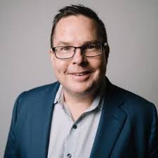 Why Roger Shaffer happily agreed to become a 'HighTower' advisor without  getting paid for his practice