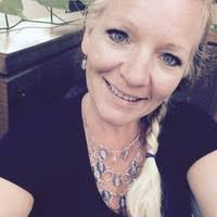 Steve Bohan Email & Phone Number