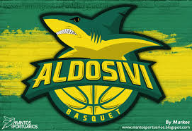 This png file is about aldosivi ,club ,logo ,football ,atlcatico. Aldosivi Logo The Aldosivi Logo Design And The Artwork You Are About To Download Is The Intellectual Property Of The Copyright And Or Trademark Holder And Is Offered To You As A