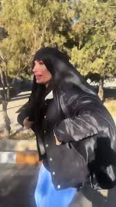 سیکسی ایران دختران چادر ساتن - EPORNER