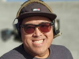 Fundraiser for Eufemia Tabula by Mytchel Luong : Honoring Randall Tabula:  Help His Family Heal