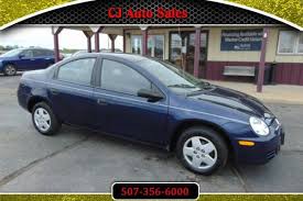 Image result for Patriot Blue 2003 Neon