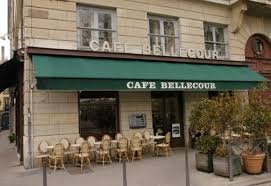 Lyon. Une ancienne gloire du PSG met la main sur un café mythique -