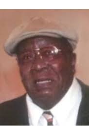 L. T. Lawson Sr. Obituary in Union Springs at Carter Funeral Home