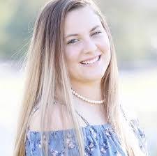 Kim Mcmanus's Instagram, Twitter & Facebook