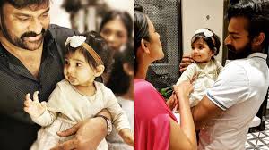 Sreeja Kalyan Dev Daughter Navishka Cuteness 1st Birthday Celebration Sreeja Second Daughter Youtube She also took umbrage at thackeray's reference to ganja fields' in himachal pradesh and said, it is actually 'dev bhoomi', land of the gods. sreeja kalyan dev daughter navishka cuteness 1st birthday celebration sreeja second daughter