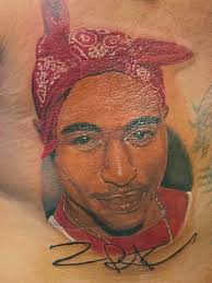 Thugline Tattoo (@kierzzyboneink)