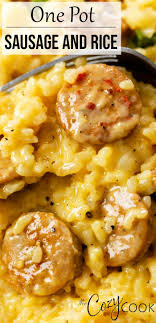 Pin On The Cozy Cook Recipes