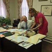 Robert M Knauer Attorney, 143 N 8th St, Allentown, PA 18101, US