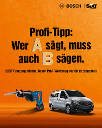 Die sixt werbewelt zeigt beliebte sixt werbungen im internet auf. Drgfrw U5zb5 M