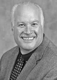 J.S. P AL UCH COMP ANY , INC. The H oly F amily with S t. E lizabeth and S  t. John the B aptist, P oussin, www .restoredtradi