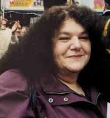 Marie Clement Obituary