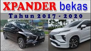 Lowongan pekerjaan terbaru pt liebra permana juli 2017. Expander Di Indonesia Olx Murah Dengan Harga Terbaik Olx Co Id Cute766
