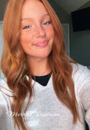 mia miles (@mia.miless)