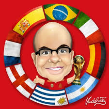 Lewis Saul (@lewisls38)