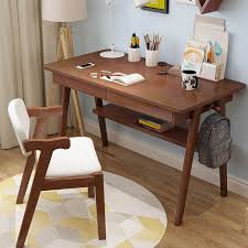 See more ideas about furniture design, home office design, study table designs. Pin On Decor