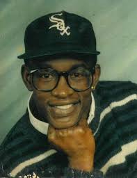 Leonardo Rembert Obituary (1957