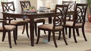 Pin On Home Sweet Home