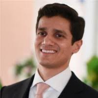 100+ "Rahmatullah" profiles