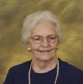 Retta Mathis Inscore