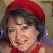 Are there any reviews of Gulfport Luxury RV resort and the area in general?