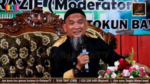 Listen to ijam (medicine) now. Ijam Medicine Dulu Saya Sibuk Cari Duit Sebab Nak Kaya Youtube