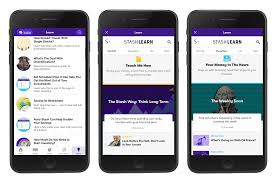 When it comes to managing my money, i like to keep things as simple as possible. Stash Review We Tested The App That Is Simplifying Investing For Everyone