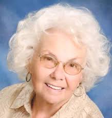 Courier Obits 8-17-16 |