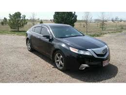 Image result for Crystal Black 2009 Acura