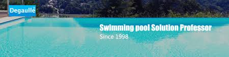 Whether it has to be there get packaging supplies and tips, plus all the other shipping support you need at this fedex location at 10 industrial dr in londonderry, new hampshire. Jacky Cao Ceo Guangzhou Denor Swimming Pool Equipment Co Ltd Linkedin